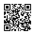 MS3450L18-9PX QRCode