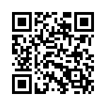 MS3450L20-14SZ QRCode