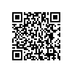 MS3450L20-15PLC QRCode