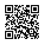 MS3450L20-15SW QRCode