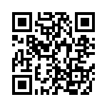 MS3450L20-15SZ QRCode