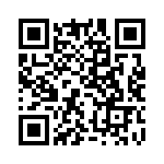 MS3450L20-18PW QRCode