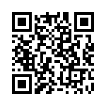 MS3450L20-18SW QRCode