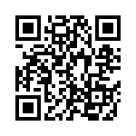 MS3450L20-19PW QRCode