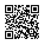 MS3450L20-21P QRCode