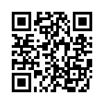 MS3450L20-22S QRCode