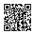 MS3450L20-24S QRCode