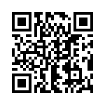 MS3450L20-27S QRCode