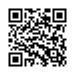 MS3450L20-7SY QRCode