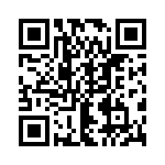 MS3450L22-14SY QRCode