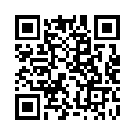 MS3450L22-18SX QRCode