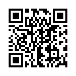 MS3450L22-19PX QRCode