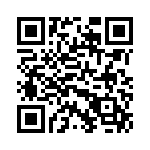 MS3450L22-19PY QRCode