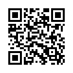 MS3450L22-21SW QRCode