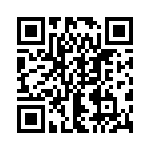 MS3450L22-21SX QRCode