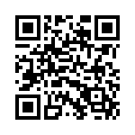 MS3450L22-21SY QRCode