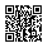 MS3450L22-22S QRCode