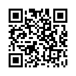 MS3450L22-22SY QRCode