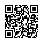 MS3450L22-23P QRCode