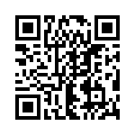 MS3450L22-6S QRCode