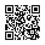 MS3450L22-6SY QRCode