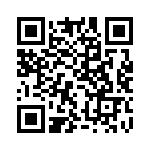 MS3450L24-10PW QRCode