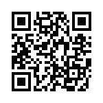 MS3450L24-11P QRCode