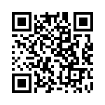 MS3450L24-11PX QRCode