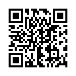 MS3450L24-11SW QRCode