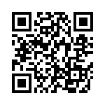 MS3450L24-28PZ QRCode