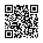 MS3450L24-28SW QRCode