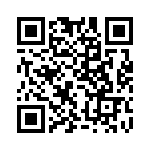 MS3450L24-2PW QRCode