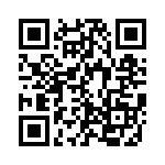 MS3450L24-7PW QRCode