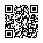 MS3450L24-7PX QRCode