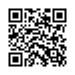 MS3450L24-7S QRCode