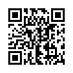 MS3450L28-11PY QRCode