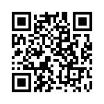 MS3450L28-15P QRCode