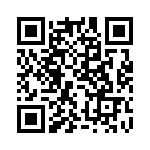 MS3450L28-15S QRCode