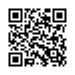 MS3450L28-17S QRCode