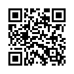 MS3450L28-21SX QRCode