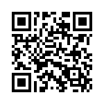 MS3450L28-22PY QRCode