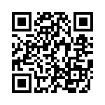 MS3450L28-9PX QRCode