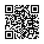 MS3450L32-13S QRCode