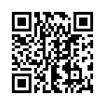 MS3450L32-17SW QRCode