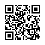 MS3450L32-1SY QRCode