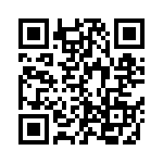 MS3450L32-73SW QRCode