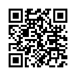 MS3450L32-7PW QRCode