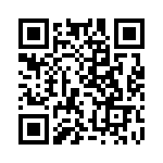 MS3450L32-7PX QRCode