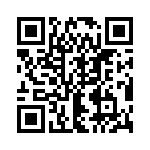 MS3450L32-7SZ QRCode