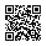 MS3450L36-10SZ QRCode